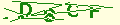 Codice Captcha